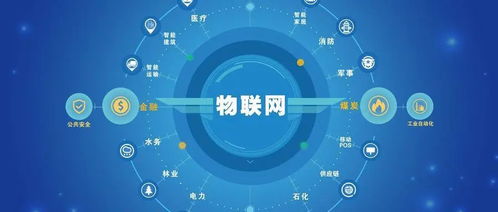 2025經(jīng)濟新引擎 麥肯錫報告揭示計算機技術服務引領的12大顛覆性技術