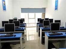 洛陽電腦培訓(xùn)與計算機技術(shù)服務(wù) 賦能數(shù)字時代的雙引擎