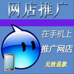 保定網(wǎng)絡(luò)推廣服務(wù)優(yōu)選 訊維計(jì)算機(jī)技術(shù)服務(wù)有限責(zé)任公司性?xún)r(jià)比分析